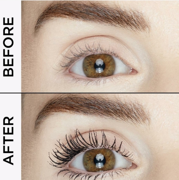 TARTE 4 PIECE MINI SET. - Picture 10 of 16